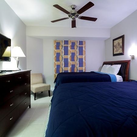 Ocean Walk Resort 908 Παραλία Ντειτόνα Εξωτερικό φωτογραφία