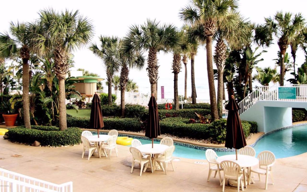 Ocean Walk Resort 908 Παραλία Ντειτόνα Εξωτερικό φωτογραφία
