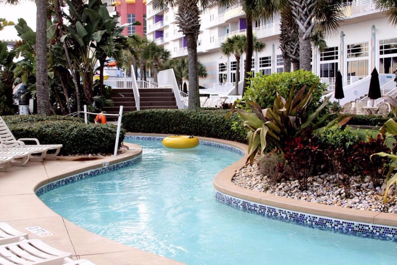 Ocean Walk Resort 908 Παραλία Ντειτόνα Εξωτερικό φωτογραφία