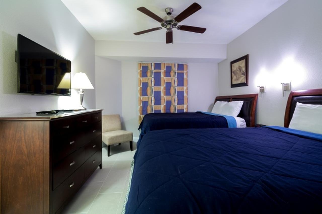 Ocean Walk Resort 908 Παραλία Ντειτόνα Εξωτερικό φωτογραφία