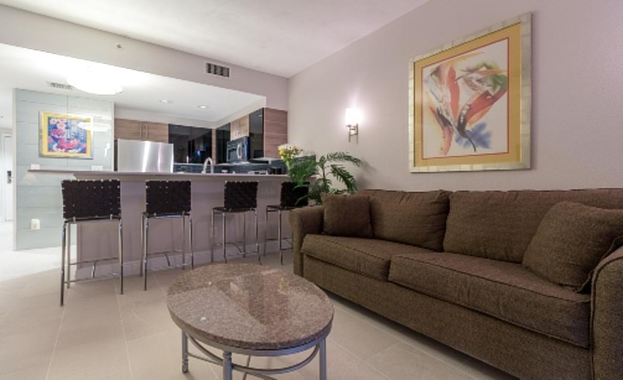 Ocean Walk Resort 908 Παραλία Ντειτόνα Εξωτερικό φωτογραφία