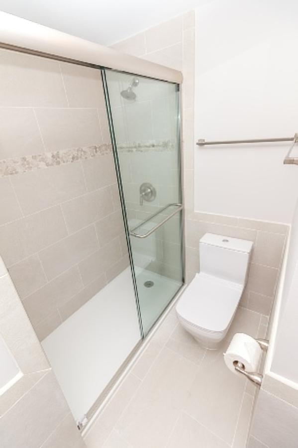 Ocean Walk Resort 908 Παραλία Ντειτόνα Εξωτερικό φωτογραφία